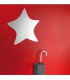 Miroir décoratif Star
