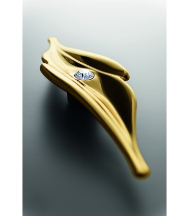 Poignée de meuble série Amelie