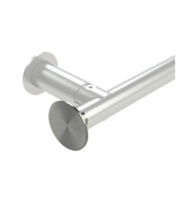 Cale / Charnière De Portière Arrière Droit NTY - Neuf Pour Citroën Jumper, Fiat Ducato, Peugeot Boxer