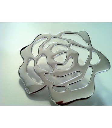 Poignée de meuble série Floris