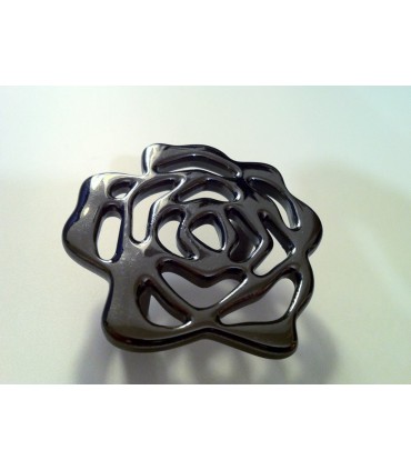 Poignée de meuble série Floris