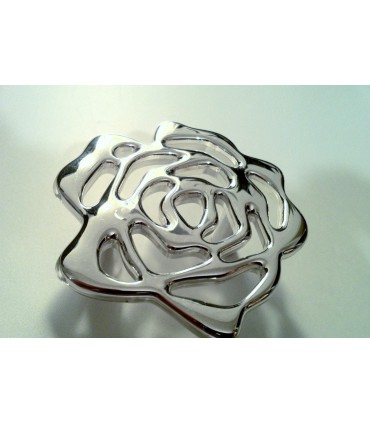 Poignée de meuble série Floris