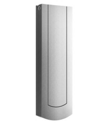 Heurtoir marteau de porte en Inox