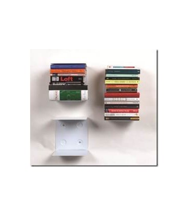 Etagère minimaliste C.Book