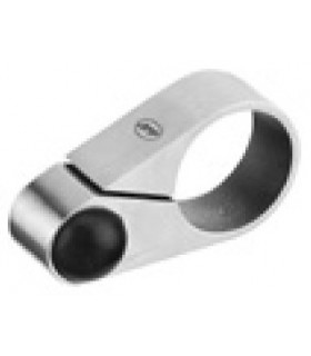 Butée d'arrêt pour tube Ø 25 mm Butée d'arrêt pour tube Ø 25 mm