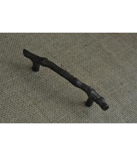 Finition Bronze antique Finition Bronze antique