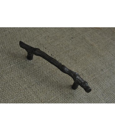 Finition Bronze antique