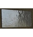 Pavés pour crédence en Britannium hauteur 100 x 200 mm Pavés pour crédence en Britannium hauteur 100 x 200 mm