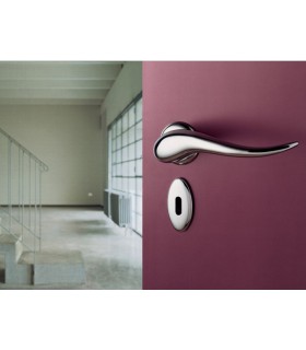 Poignée de porte APRITI by STARCK Poignée de porte APRITI by STARCK