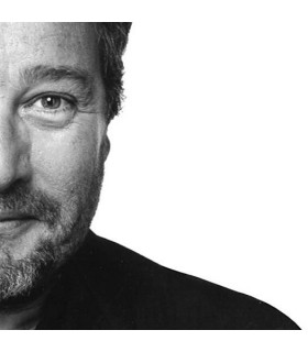 Philippe STARCK Philippe STARCK