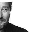 Philippe STARCK