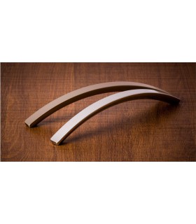 Poignée de meuble série Arch Poignée de meuble série Arch