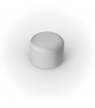 Butée de porte cylindrique (set de 2 pièces) Butée de porte cylindrique (set de 2 pièces)