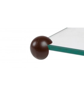 Lot de 4 protections de coins et d'angles