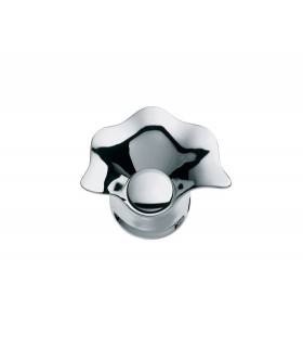 Patère Loto Design par Mauro Ronchi pour dnd Martinelli Patère Loto Design par Mauro Ronchi pour dnd Martinelli