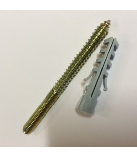 Patère Medusa Lisse Design par Mauro Ronchi pour dnd Martinelli Patère Medusa Lisse Design par Mauro Ronchi pour dnd Martinelli