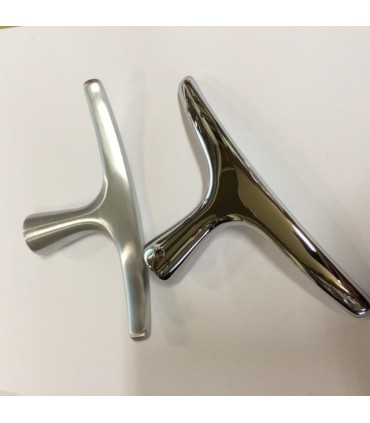 Patère Alga Design par Mauro Ronchi pour dnd Martinelli