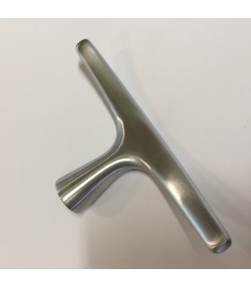 Patère Alga Design par Mauro Ronchi pour dnd Martinelli Patère Alga Design par Mauro Ronchi pour dnd Martinelli