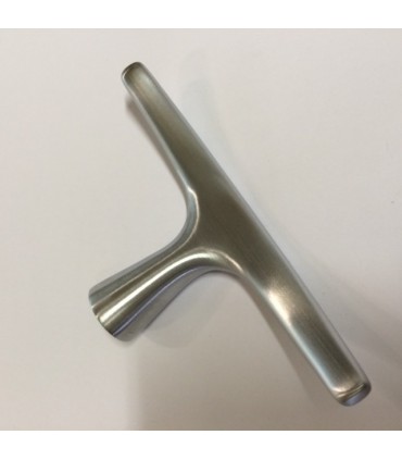 Patère Alga Design par Mauro Ronchi pour dnd Martinelli