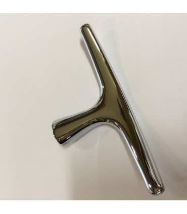 Patère Alga Design par Mauro Ronchi pour dnd Martinelli