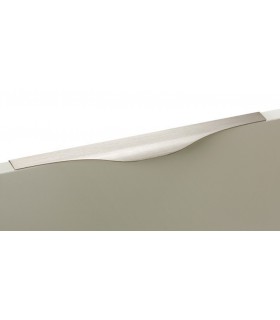 Poignée tirette série Moma