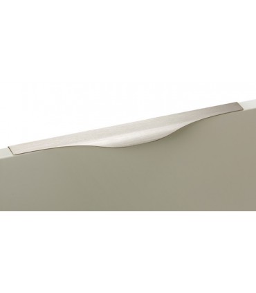 Poignée tirette série Moma