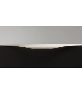 Poignée tirette série Moma