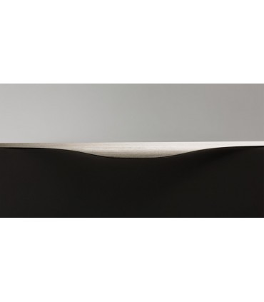 Poignée tirette série Moma