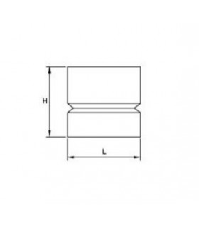 Bouton série ACER Bouton série ACER