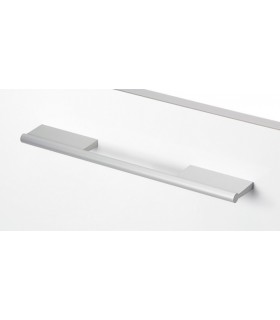 Poignée série ICON Poignée série ICON