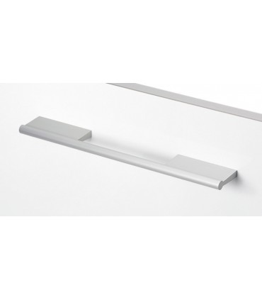 Poignée série ICON