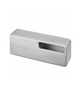 support de main courante partie 2