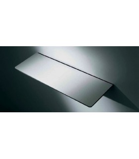 Tablette composite aluminium composite