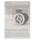 Teknolight collection
