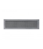 Grille de ventilation