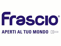 Frascio