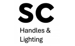 SC herrajes