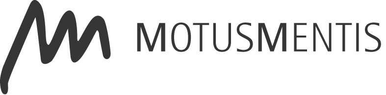 Motusmentis