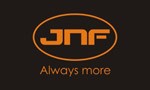 JNF