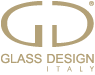 GLASS DESIGN